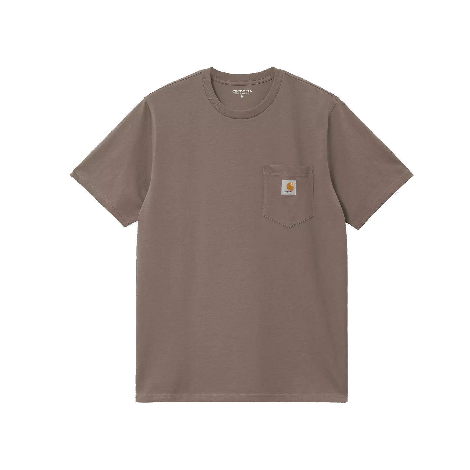 All Products