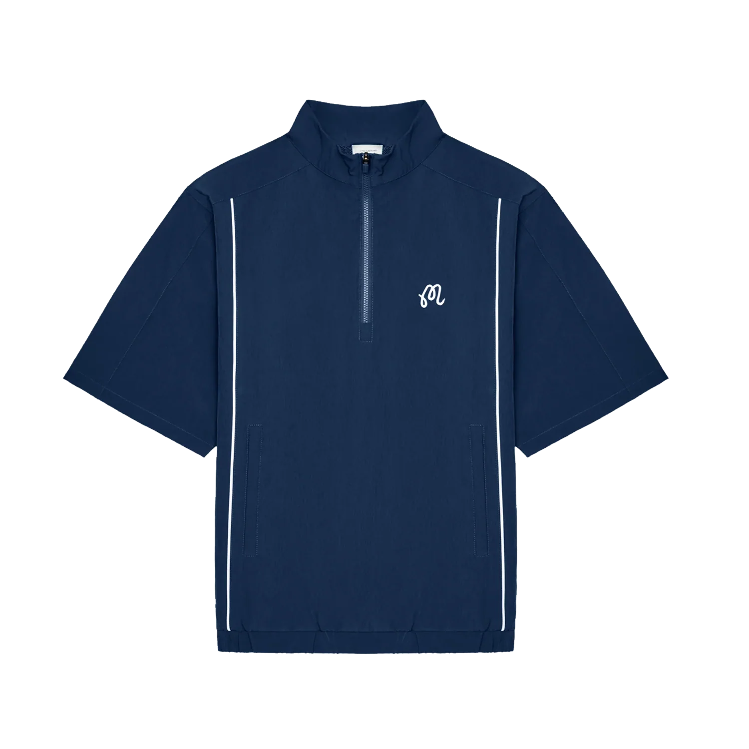 Malbon Golf
